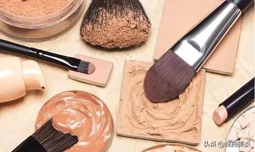 工厂复工发kn95口罩用三天可以吗,教你最美口罩妆