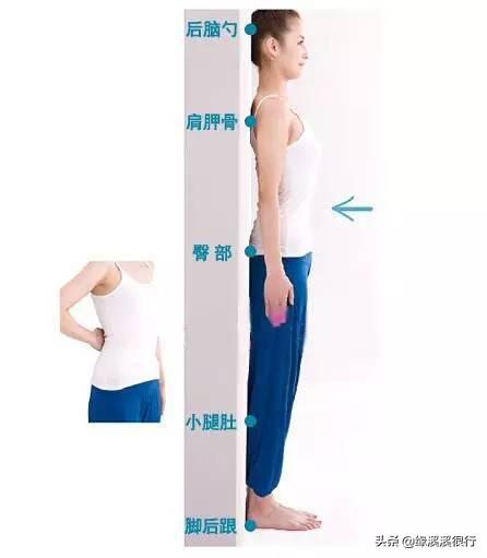 儿保测量身高准确吗,如何准确测量宝宝身高