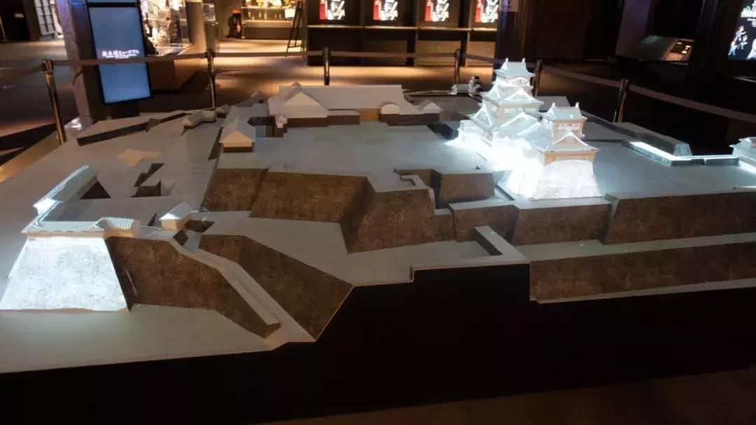 熊本自由行旅游攻略,熊本一日游旅游攻略