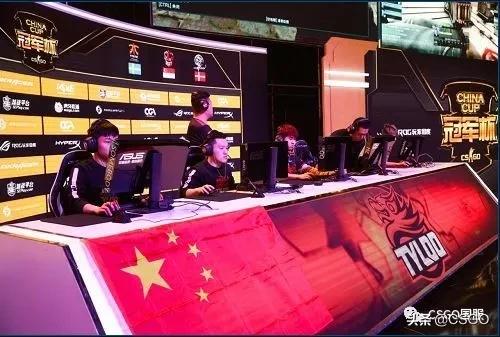 告别BnTeT:劝君更尽一杯酒,西出阳关无故人