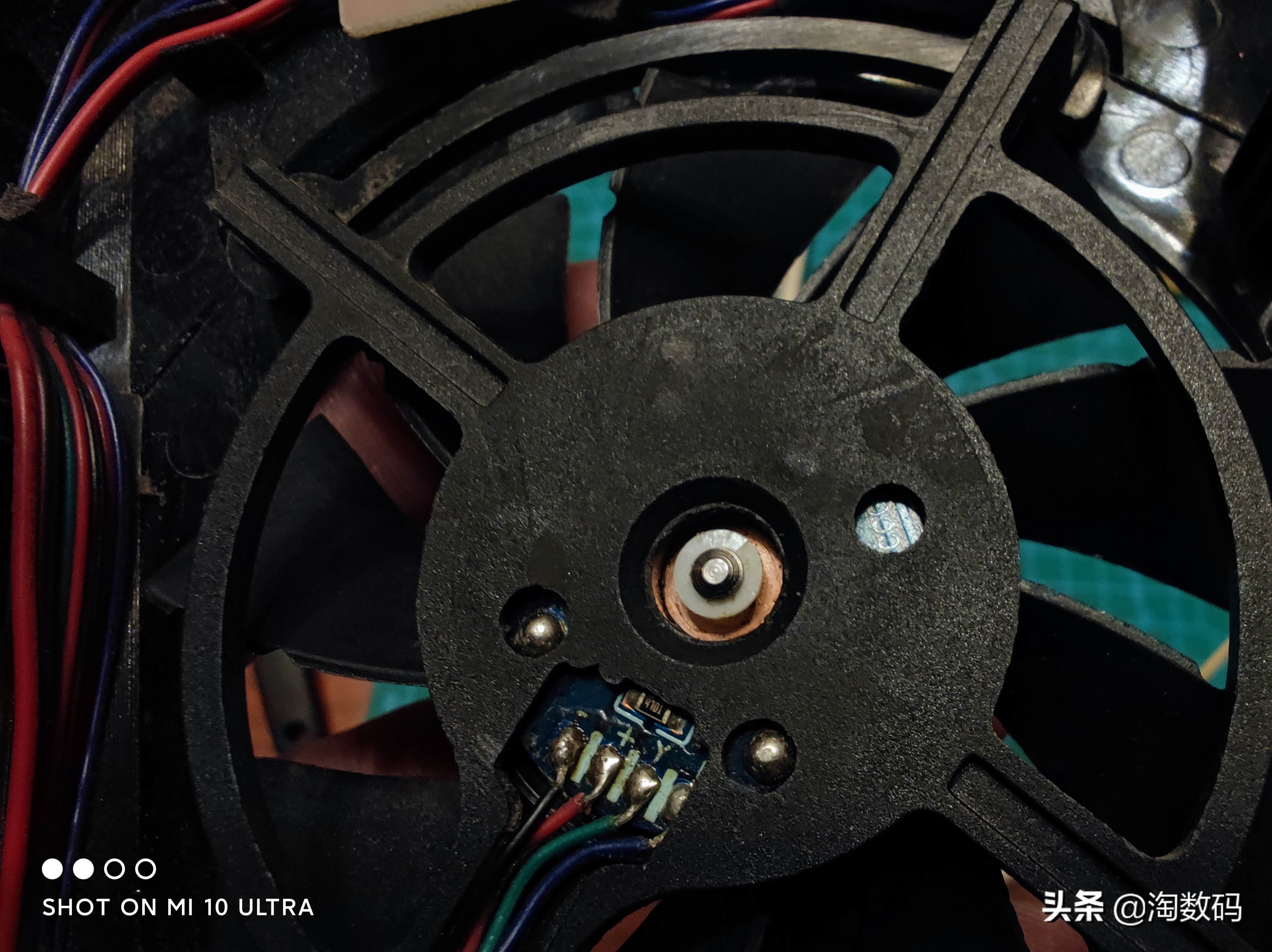 gtx1060鎸栫熆鏄惧崱,gtx1060鐭垮崱娴嬭瘯