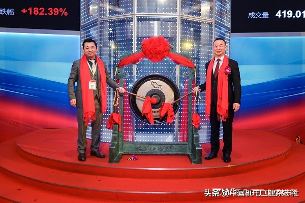 时代大变革下的中国工业软件,“*局破**者”中望软件打响突围之战