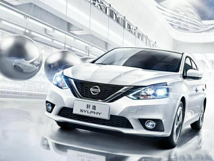 日产CVT低温保护的梗不是空穴来风，发动机干吼，但加速无力！