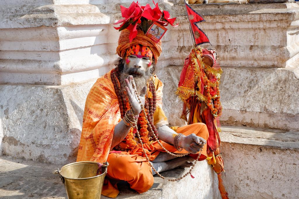 坐公交出国,坐公交可以环游中国么