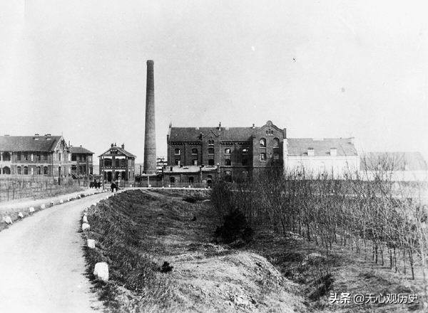 啤酒不为人知的事,啤酒啥味的说说