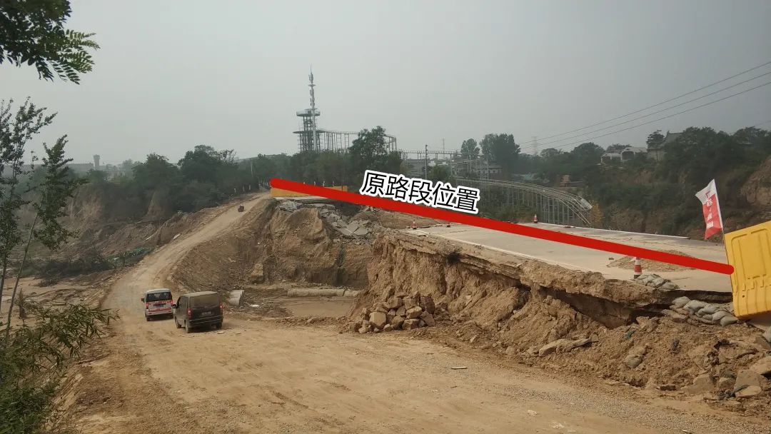 郑州建业足球小镇最近状况,建业足球小镇怎么样了