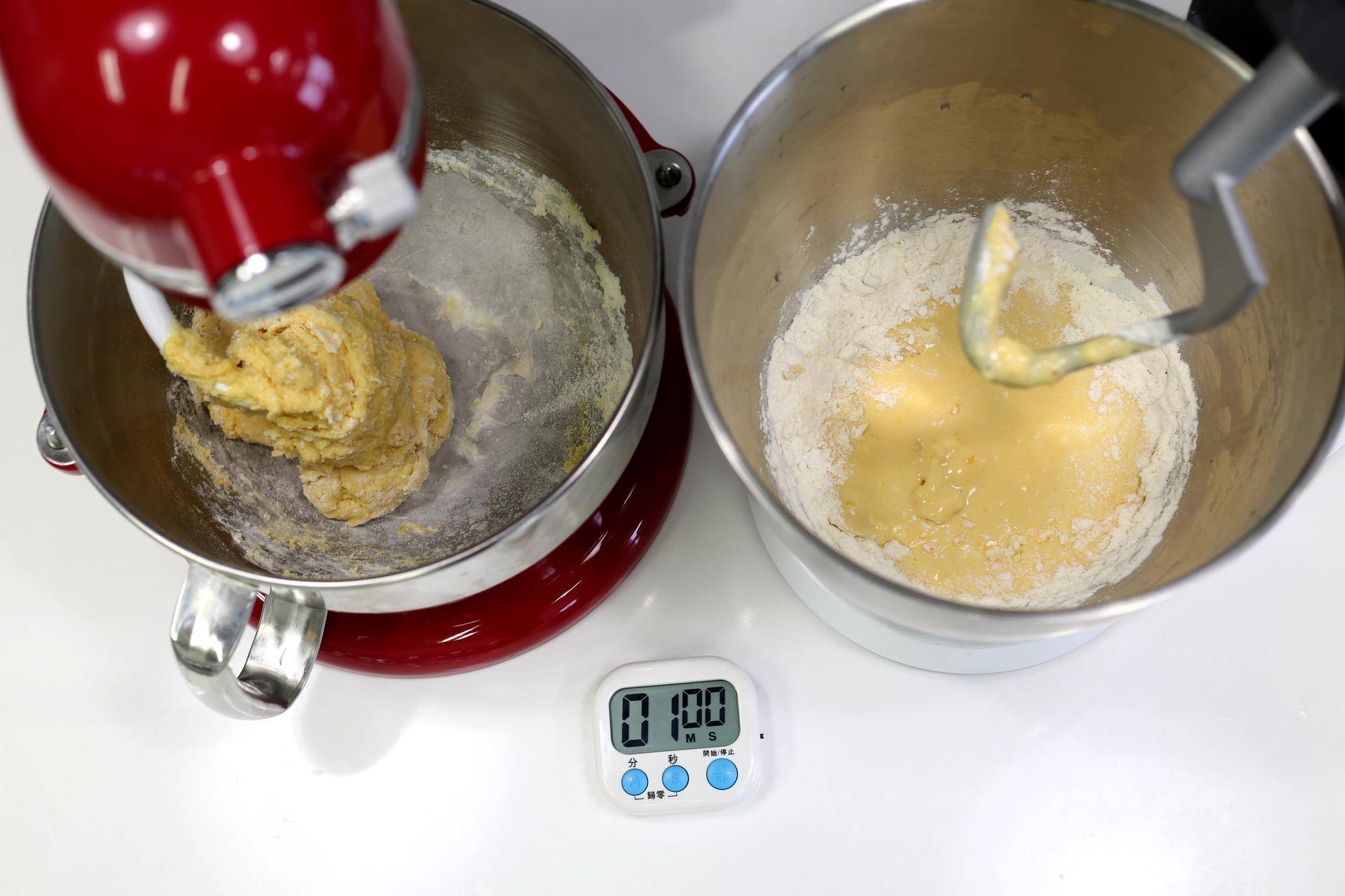 kitchenaidkenwood,kitchenaid和kenwood