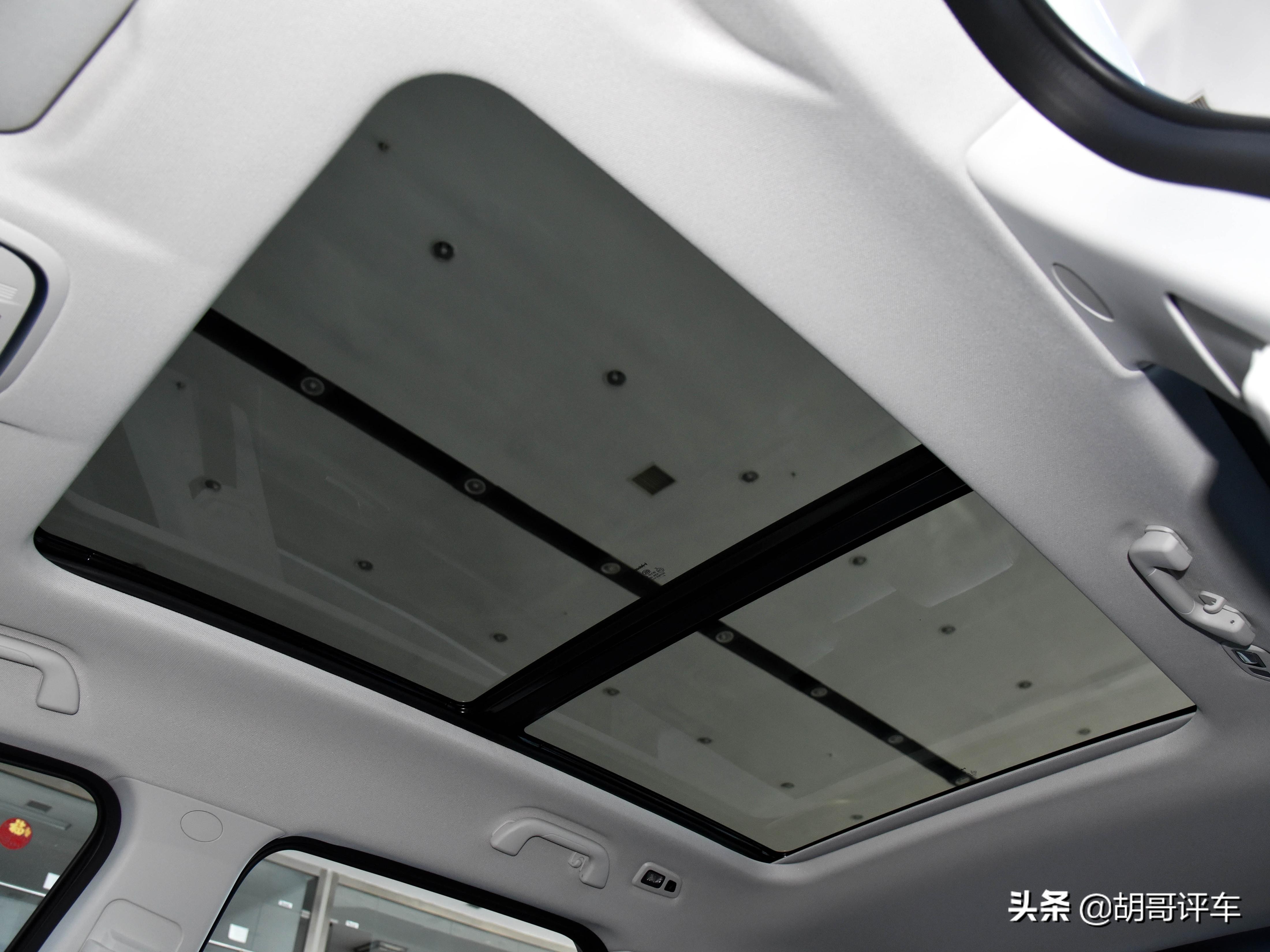 七座suv哈弗h7价格,2019款哈弗h7图片