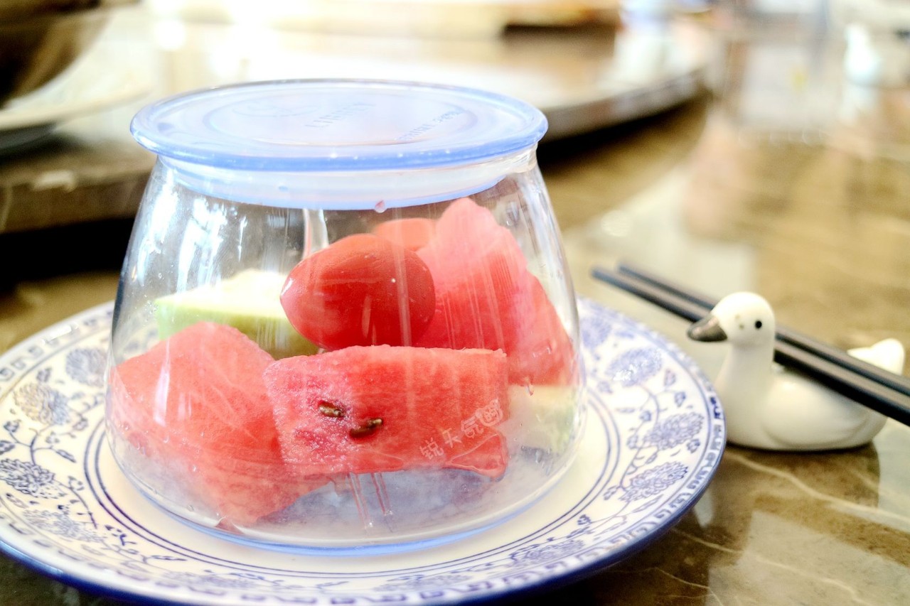 广西巴马长寿村的巴马长寿汤,巴马老鸭汤