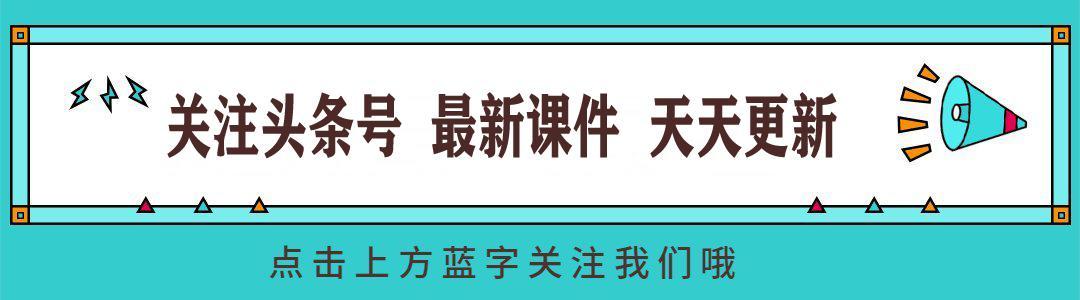 2020一级建造师考试试题,最新版一级建造师考试题