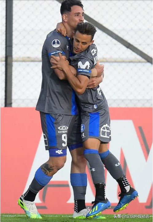 梅西落选最佳球员,梅西落选拜仁了吗