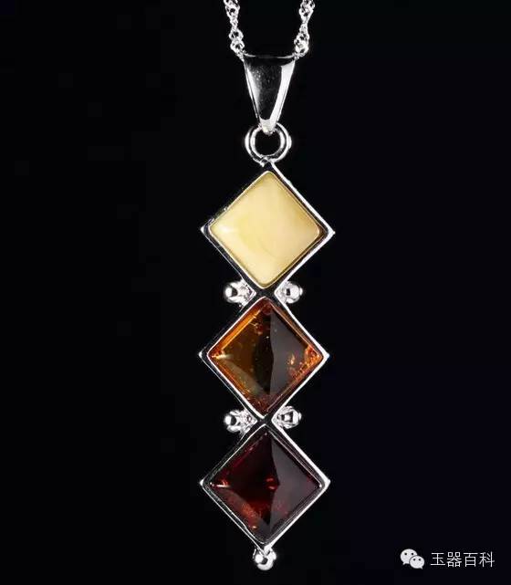 宝玉石分类与鉴赏学习心得,宝玉石实用知识手册南红