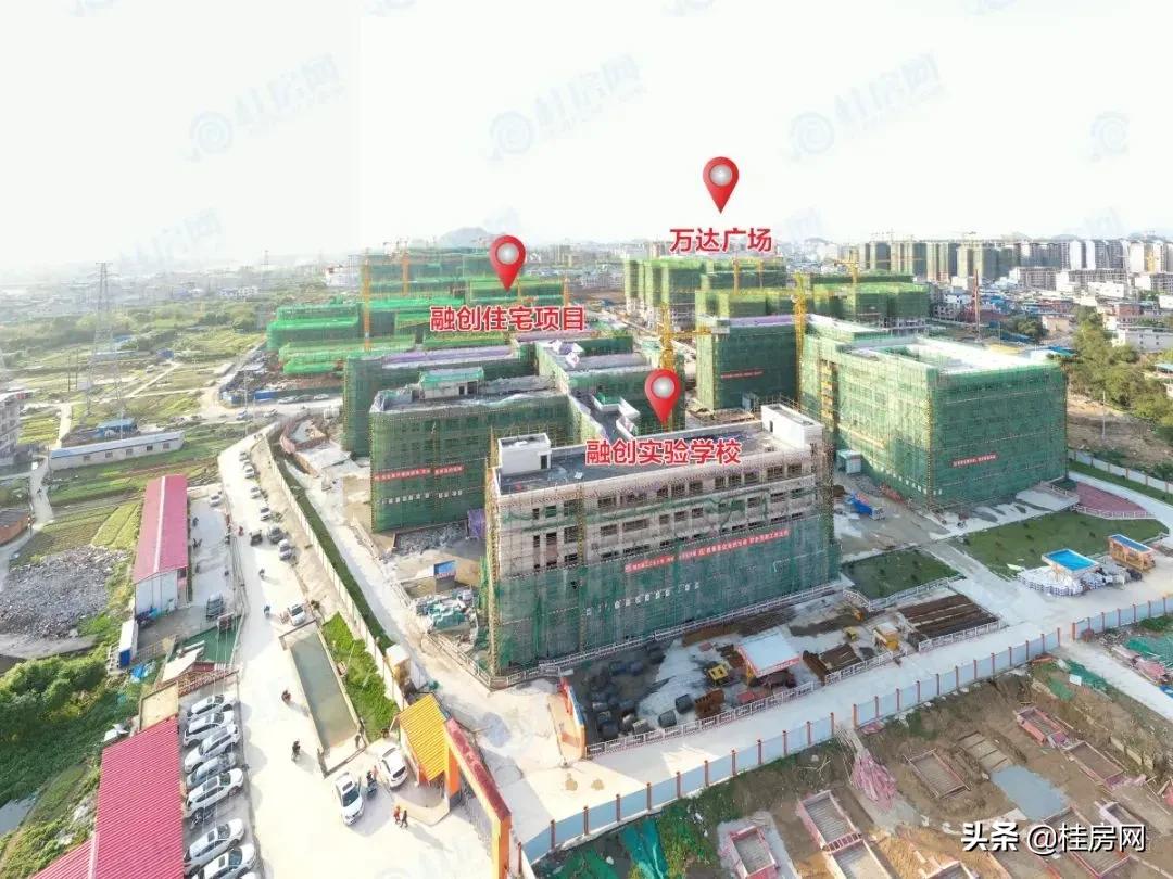 桂林市九年一贯制学校,桂林市2024年初中招生政策