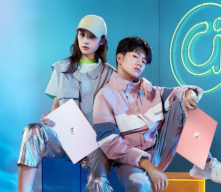 双11买笔记本性价比推荐,双11华硕推荐