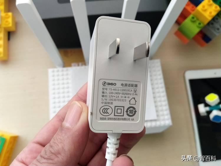 360家庭防火墙5s是千兆路由器吗,360家庭防火墙路由器5s怎么安装