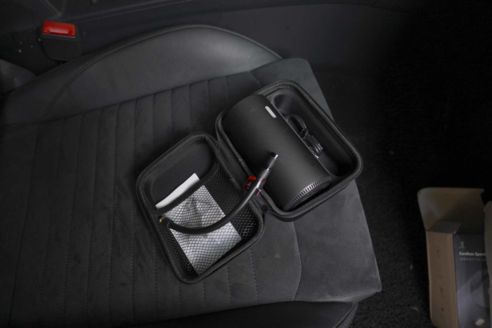 老车换新车的最好方案,老车换新车计划