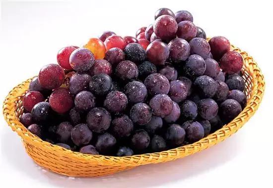 这份女性调补大全,赶快为她收藏吧!