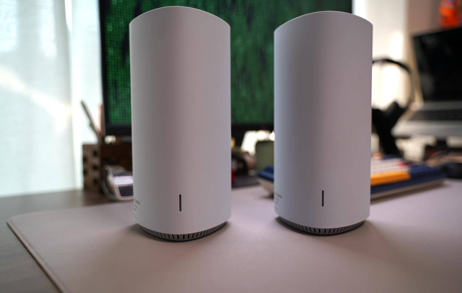 家用主路由如何选,主路由哪个品牌好