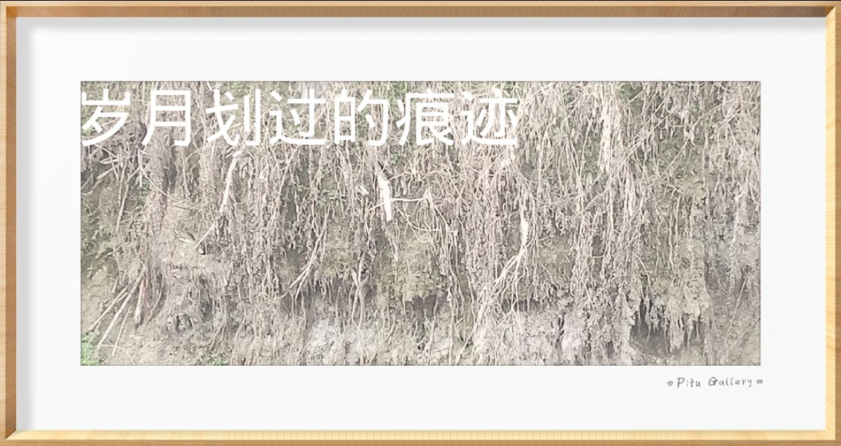 负债100万怎么能借到钱,负债3万块钱借不到怎么办