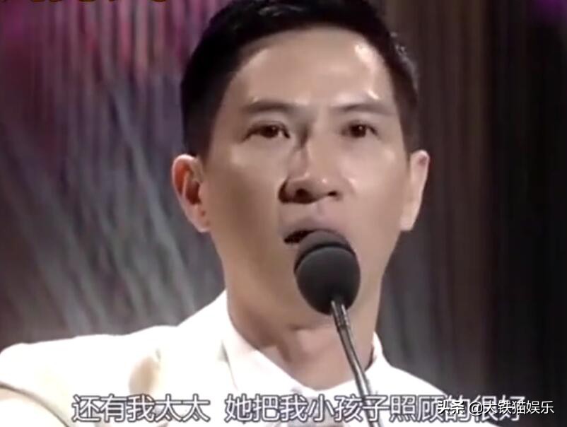 五对明星夫妻,五对反目成仇的明星夫妻