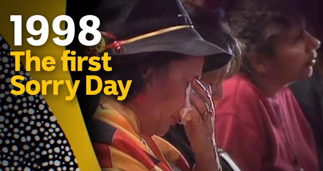 歧视带给人的伤害到底有多可怕,歧视带来的悲剧