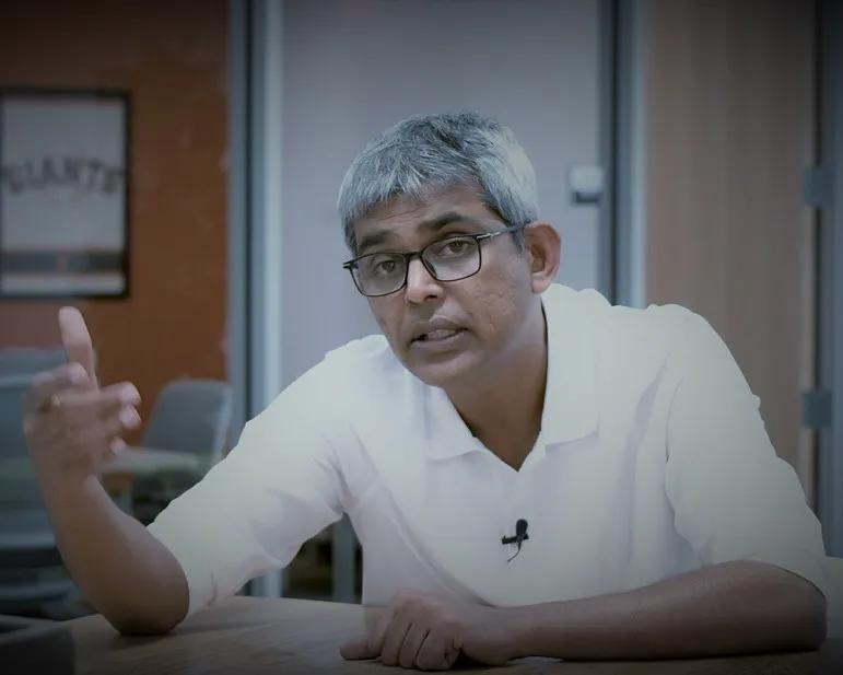 挖角云业务4员大将，疫情后谷歌战略版图深度剖析