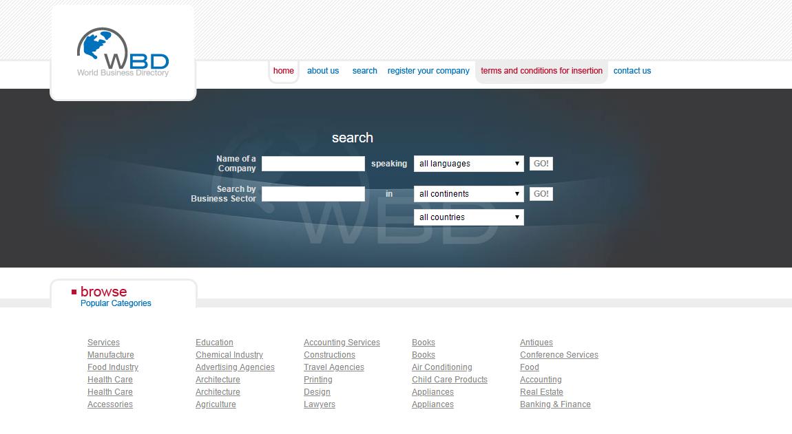 外贸新人外贸指南,外贸干货找客户方式汇总