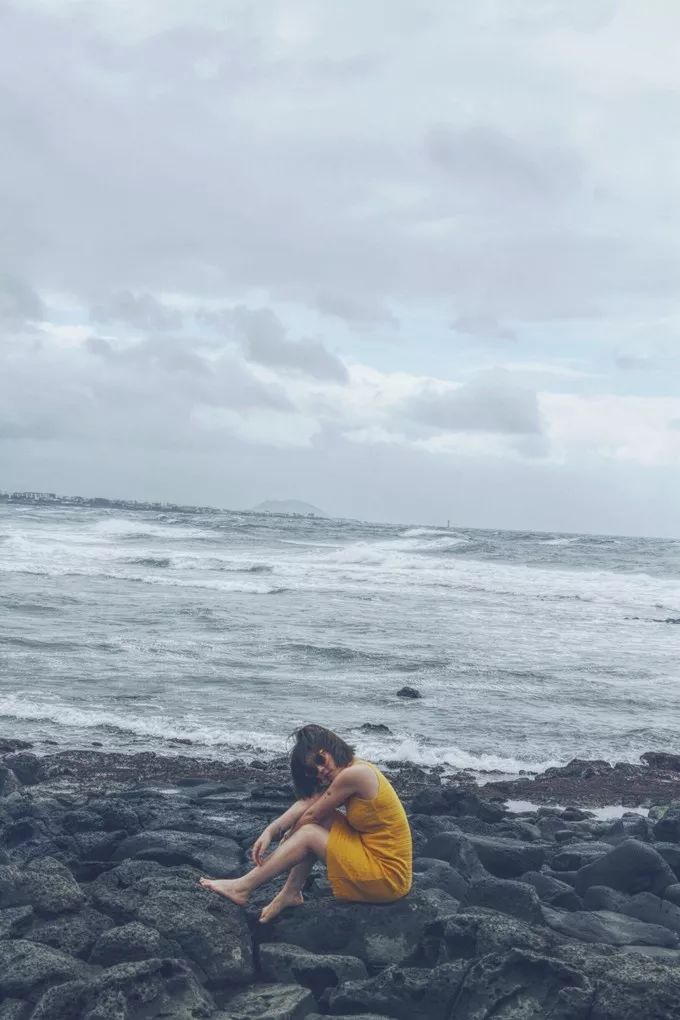 济州岛周末两日游,济州岛2天一夜跟团游