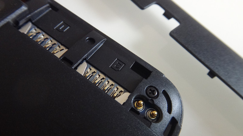 酷比魔方iplay7t怎么设置默认存储,酷比魔方iplay8t和ipadmini2