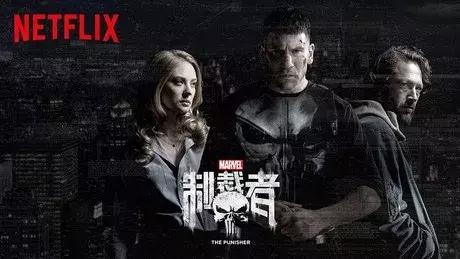 漫威灭霸被暴打,漫威和dc英雄被黑得最惨的一次