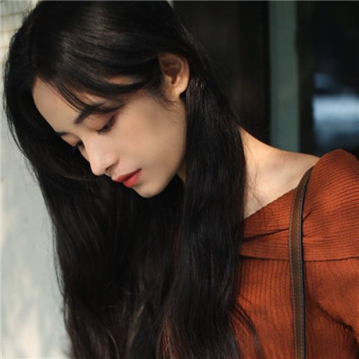 高冷霸气说说,打不通的电话不要打,不该发的短信不要发