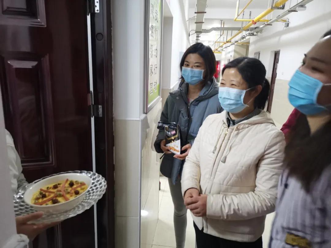 随州市中心医院EICU：临危受命的集体战力爆表的团队