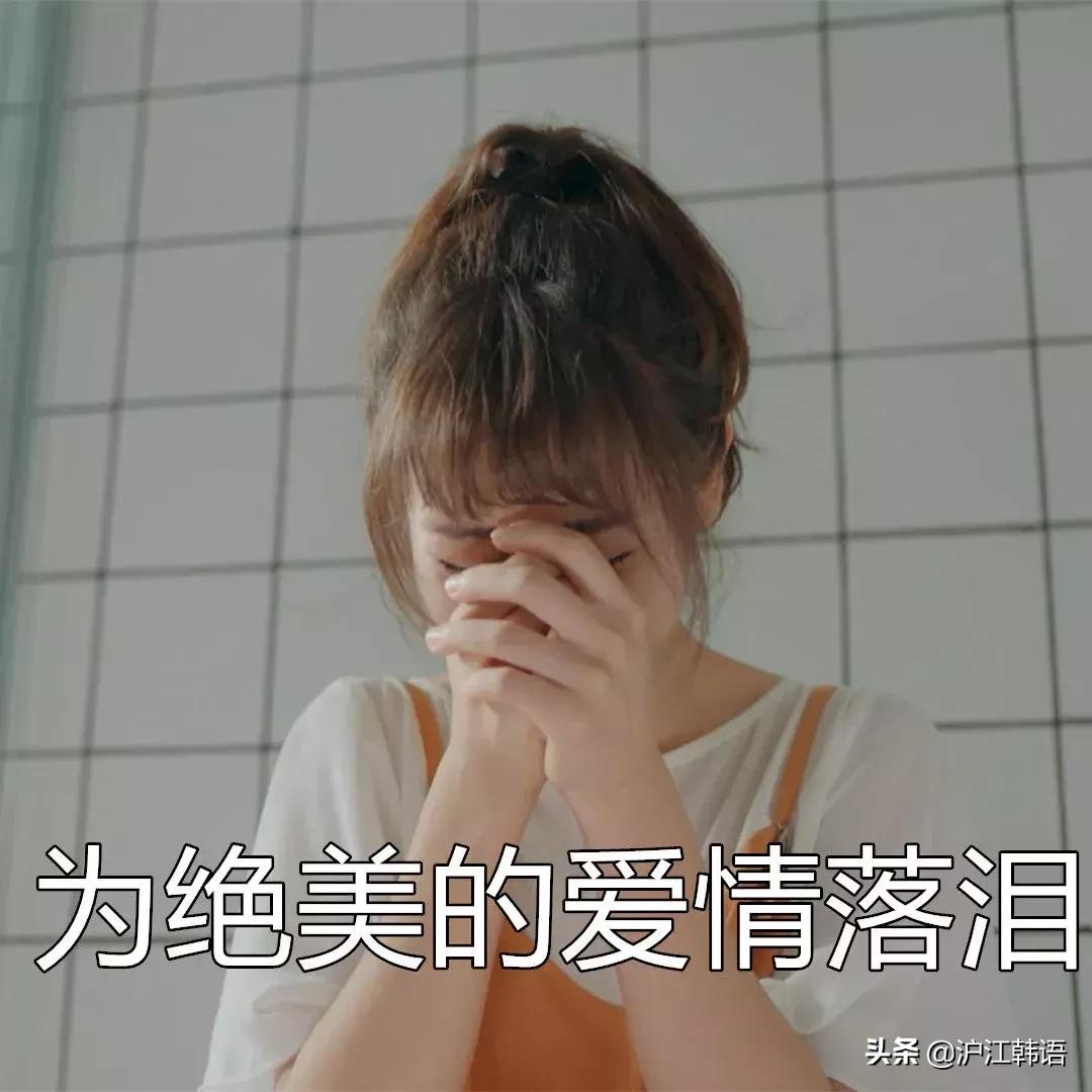 被韩国买版权的综艺,被韩国购入版权的国产剧韩国评论