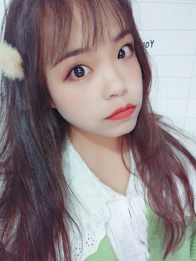 推荐美妆护肤品的app,好用的美妆购物app大全