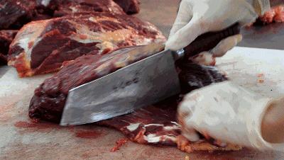 正宗潮汕牛肉丸纯手工第一名,正宗潮汕手打牛肉丸全过程直播