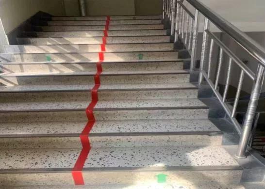 无需户籍的天津私立高中,天津新私立高中