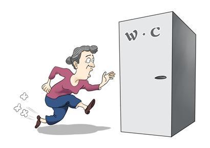 女性更年期综合征的症状有哪些,女性更年期综合征的全部症状