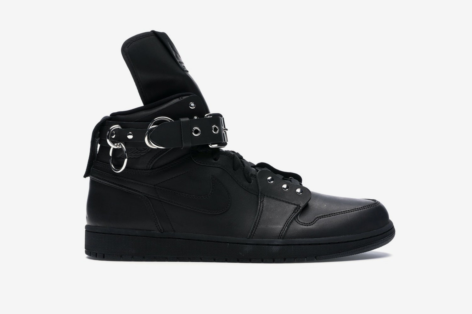 鞋柜必备运动鞋有哪些,百搭运动鞋鞋柜