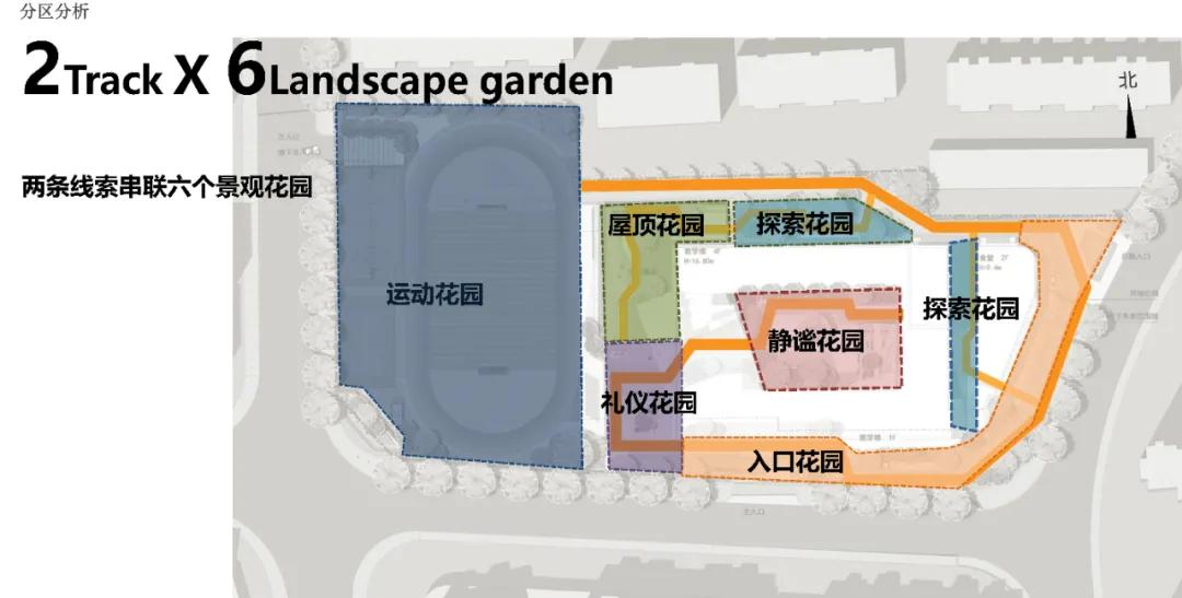 城阳夏庄街道三台新校区,青岛市夏庄街道三台小学新校区