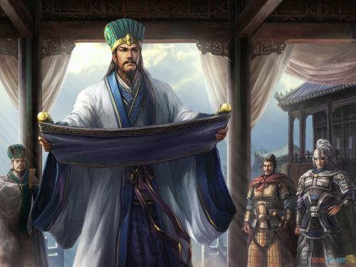 三国志14标准版和豪华版,三国志14历史最低价