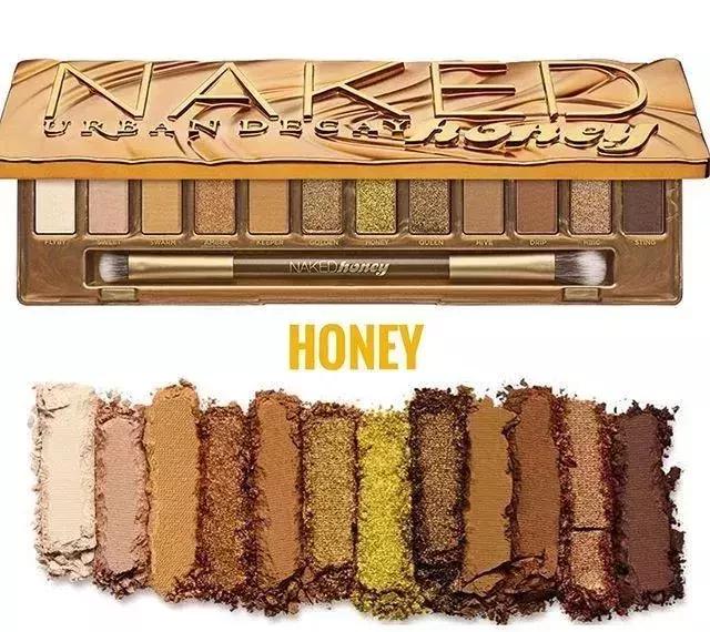 999皮炎平口红,唇炎擦999皮炎平