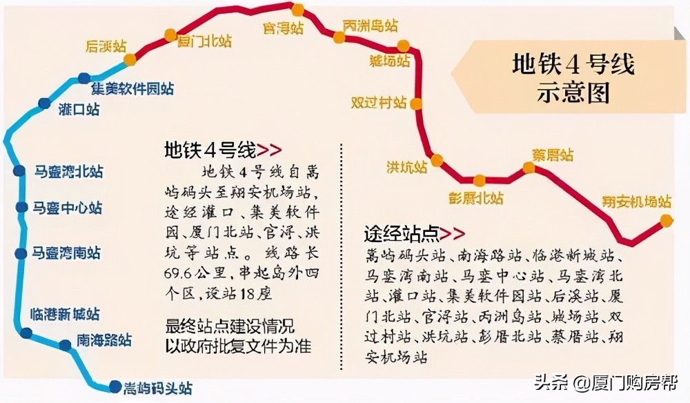 被低估的五粮液酒板块,被低估的饮料上市公司