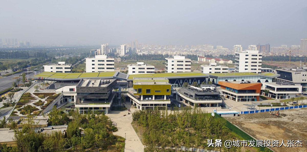 昆山新江南生活荟怎么样,昆山新江南生活荟商铺