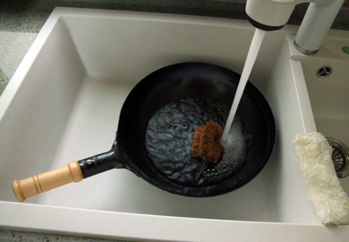 灞辩敯閿呭ソ杩樻槸闄堟灊璁板ソ,鏃ユ湰灞辩敯閿呭拰闄堟灊璁板摢涓ソ