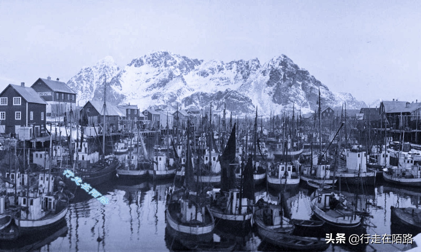 砸锅卖铁供你读书这句话对吗,砸锅卖铁也要供你上学的励志语录