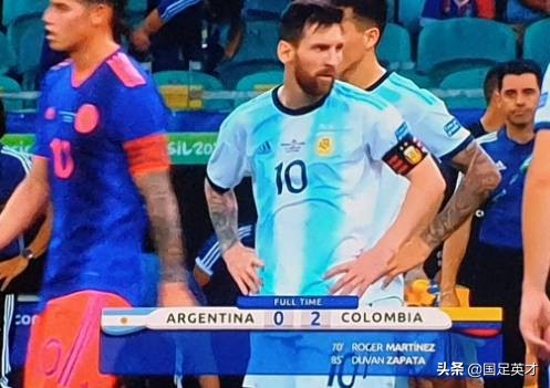 c罗和梅西将成为队友,c罗的队友有哪些