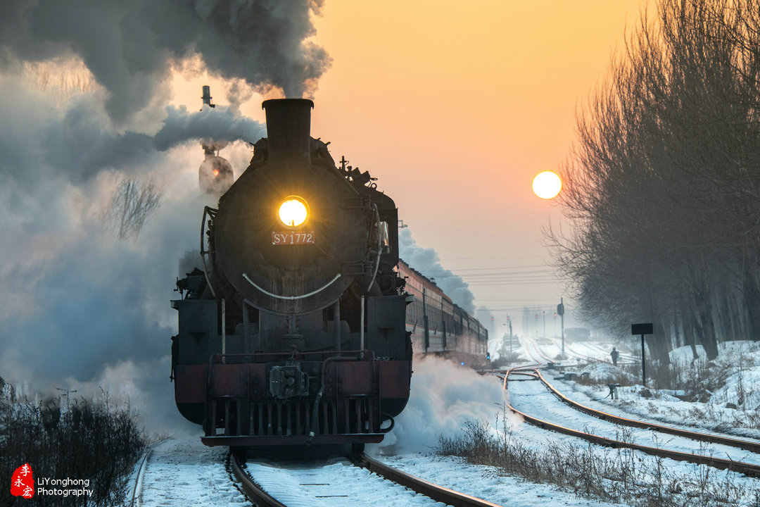 时代的记忆原创视频,时代的记忆原版