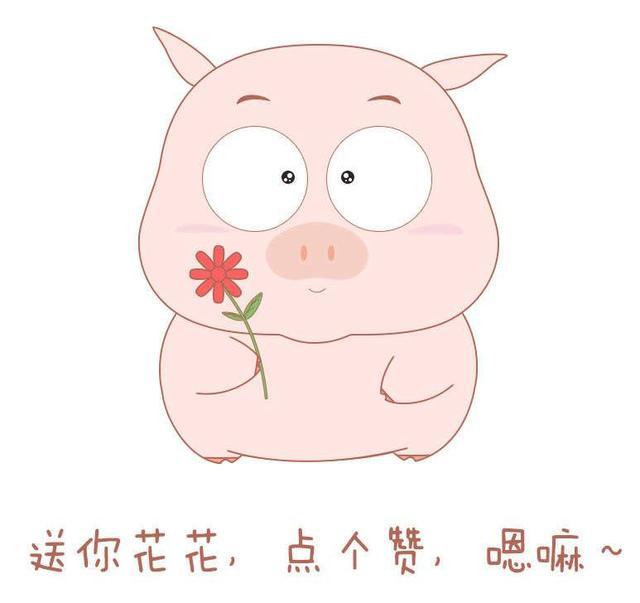 女朋友在恋爱中有哪些权利,女友在热恋期怎么办