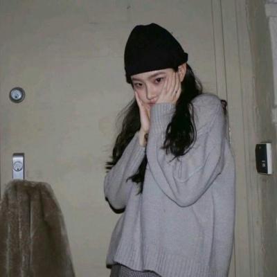 火山最吸引人昵称独一无二,抖音火山版超霸气俩字昵称