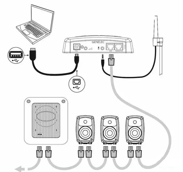 鐕曠槮鐜偉鍚勬湁鍚勭殑椋庨煹,鐕曠槮鐜偉鑾烘瓕鐕曡垶